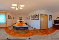 UNGARN ... "und am Ende der Straße steht ein Haus am SEE"