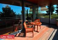 Premium Architektenvilla