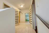 Modernes Einfamilienhaus mit einer Nutzfläche von ca. 200 m2
