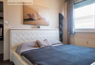 Himmelsnest | inkl. Küche und Schrankraum