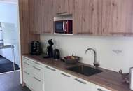 Projekt TIP Leonding