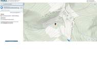 *** Exklusive Berghütte in Alleinlage – traumhafter Ausblick &amp; Kaminromantik ***