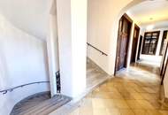 Frühlingsaktion! Entzückende Wohnung im Dachgeschoss in Best- und Ruhelage! Mit Sanierungsbedarf oder als Erstbezug nach Sanierung + Rundum saniertes Traumhaus! Jetzt zugreifen!