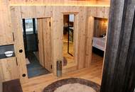 Bezugsfertiges Chalet in der Thermenregion (Provisionsfrei)