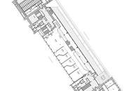 Repräsentatives DG-Maisonette-Büro samt Freifläche in der historischen alten Börse
