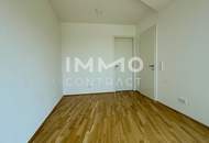 Newly built! Beautiful 2 rooms apartment with a stunning view