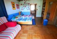 ''Gepflegtes Haus mit Geschäft in Petzenkirchen''