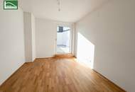 Tolle 3-Zimmer-Wohnung im Herzen der Landeshauptstadt - KARMELITERHOF