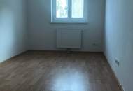 3 Zimmer-Gartenwohnung mit Stundungsvariante + Mietzinsabschlag für 3 Monate