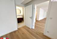 Traumhafte loftartige DG Wohnung mit Terrasse