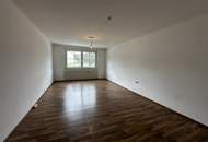 Wohnkomfort im Grünen – 3 Zimmer Eigentumswohnung in 2222 Kollnbrunn