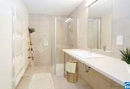 Moderne Eleganz trifft urbane Lebensqualität in Wien-Leopoldstadt