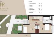 THE UNIQUE HILL SIDE RESIDENCES