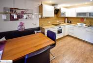 Großes schönes Haus in Haag am Hausruck zu verkaufen