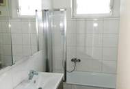 6 Zimmer Wohnung (Mieter Firma ) mit sehr guter Rendite