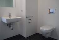 LOFT MIT PRIVATER TERRASSE NÄHE STEPHANSPLATZ