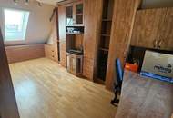 Ihr Traumhaus in Tulln: 6 Zimmer, 125m² für 690.000 € – jetzt besichtigen!