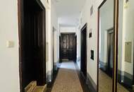 ++ ATTRAKTIVE INVESTITION ++ Im HERZEN von MÖDLING