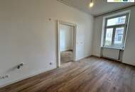 Exklusive 3-Zimmer-Wohnung im Villenviertel - ca. 131m²!