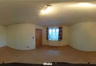 230 m² Wohnfläche | 922 m² Grundstück | PV-Anlage | 3 Balkone | Garage – Ihr neues Zuhause in Mürzzuschlag