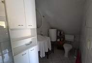 Charmantes Einfamilienhaus mit Garten und Balkon in Wilhelmsburg