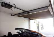 Modernisiertes Einfamilienhaus mit PV -Anlage und viel Platz!