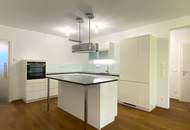 BESONDERHEIT: neuwertige 3-Zimmer-Gartenwohnung mit ca. 88 m² in Andritz mit überdachtem Parkplatz!