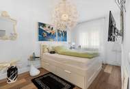 "Eigentumswohnung mit Loggia – Zur Spinnerin, 1100 Wien VERMIETET"