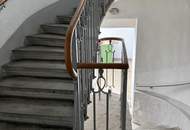 "alles in der Nähe"