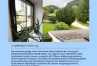 Gastro mit Wohnbereich am Hafnerberg!