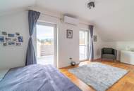 Zwei Häuser – doppelte Möglichkeiten: Wohnen, Genießen & Rendite in Velden am Wörthersee