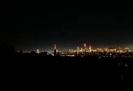 Panorama Penthouse Extra Large