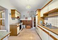 NEUER PREIS! Ländliches Bauernhaus