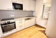 Provisionsfrei: Modernes Büro im Concorde Business Park zu mieten