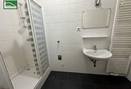 Ruhig gelegenes City-Apartment mit Altbaucharakter!