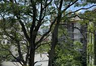 Moderne 3-Zimmer-Wohnung mit bewilligtem Balkon im Herzen des 9. Bezirks