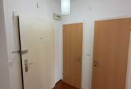 3 Zimmer Wohnung plus Loggia und Lift