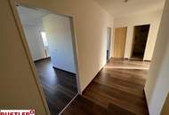 GERÄUMIG &amp; HELL | Unbefristete 3-Zimmerwohnung