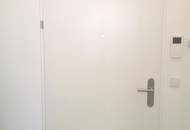 Barrierefrei! Neubau- Büro - Hobbyraum - Studio - Atelier beim Belvedere!