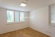 Geförderte 3 Zimmer Wohnung in ruhiger Innenhoflage mit Balkon - Idlhofgasse 70 - Top 021