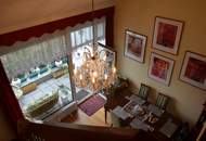 sonnige Maisonette in Deutsch Wagram