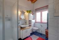 Mehrparteienhaus mit 4 Einheiten – ideal für Eigennutzer &amp; Anleger