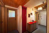 3-Zimmer-Eigentumswohnung mit guter Raumaufteilung in zentraler Lage