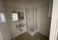 provisionsfrei Wohnung Nähe FH