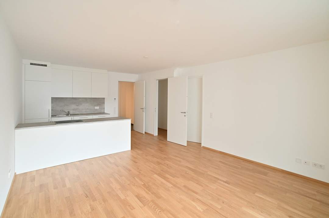 VIO PLAZA Living TOP 062 E04