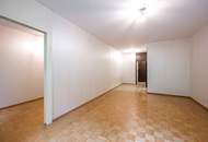 ++NEU++ Gepflegte 2-Zimmer Neubauwohnung - völlige Hofruhelage!