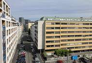 Charmante 3 Zimmer Wohnung nächst Sonnwendviertel