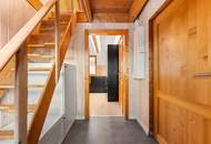 ***Urlaubsfeeling*** – Gepflegtes Gartenhaus mit Pool