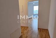 Wohnen mit einzigartigem Blick auf Linz!