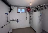 Erstbezug !!! Traumhafte Doppelhaushälfte - mit 5 Zimmern, Garten, Wohnkeller und Stellplätzen!